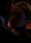 Bestandsnaam=Charmed-Online-dot-net_Mistresses1x01Pilot2451.jpg
Bestandsgrootte=11KiB
Afmetingen = 720x404
Datum toegevoegd = aug 16, 2013 Charmed-Online-dot-net_Mistresses1x01Pilot2451.jpg