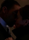 Bestandsnaam=Charmed-Online-dot-net_Mistresses1x01Pilot2455.jpg
Bestandsgrootte=12KiB
Afmetingen = 720x404
Datum toegevoegd = aug 16, 2013 Charmed-Online-dot-net_Mistresses1x01Pilot2455.jpg