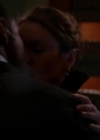 Bestandsnaam=Charmed-Online-dot-net_Mistresses1x01Pilot2458.jpg
Bestandsgrootte=12KiB
Afmetingen = 720x404
Datum toegevoegd = aug 16, 2013 Charmed-Online-dot-net_Mistresses1x01Pilot2458.jpg