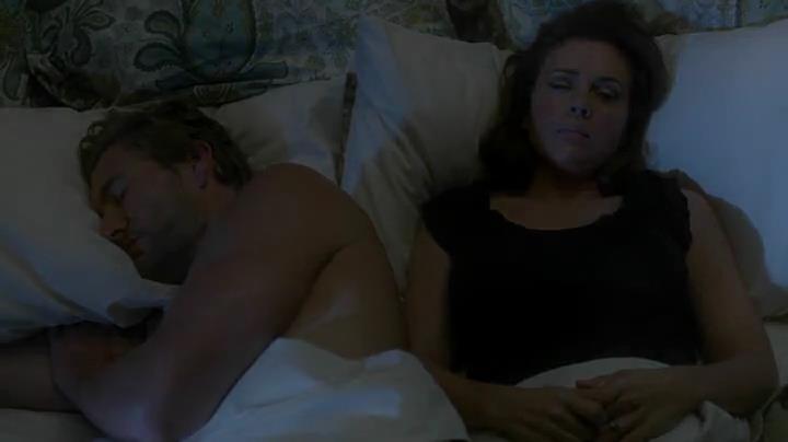 Charmed-Online-dot-net_Mistresses1x02TheMorningAfter0044.jpg