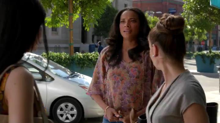 Charmed-Online-dot-net_Mistresses1x02TheMorningAfter0254.jpg