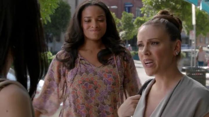 Charmed-Online-dot-net_Mistresses1x02TheMorningAfter0258.jpg