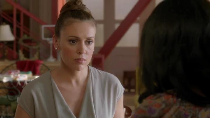 Charmed-Online-dot-net_Mistresses1x02TheMorningAfter0296.jpg