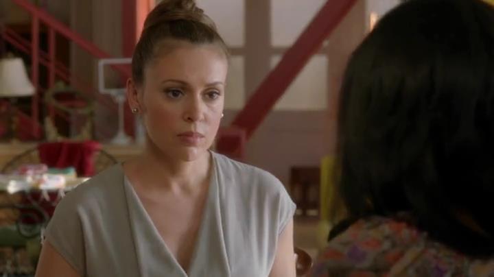 Charmed-Online-dot-net_Mistresses1x02TheMorningAfter0297.jpg