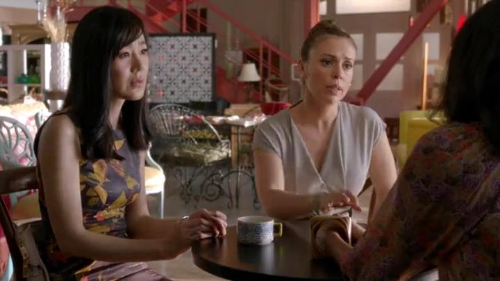 Charmed-Online-dot-net_Mistresses1x02TheMorningAfter0301.jpg