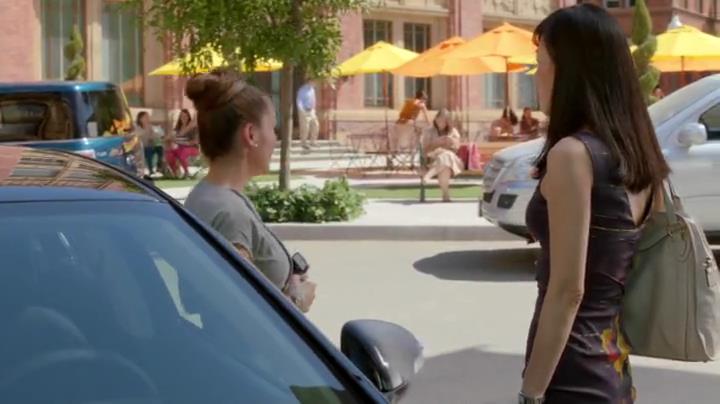 Charmed-Online-dot-net_Mistresses1x02TheMorningAfter0385.jpg