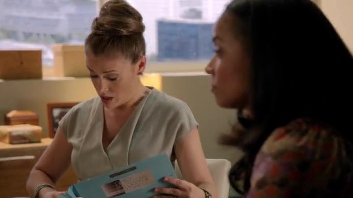 Charmed-Online-dot-net_Mistresses1x02TheMorningAfter0801.jpg