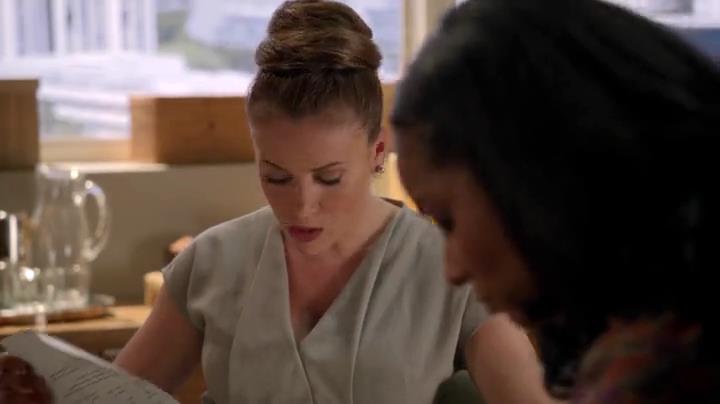 Charmed-Online-dot-net_Mistresses1x02TheMorningAfter0809.jpg