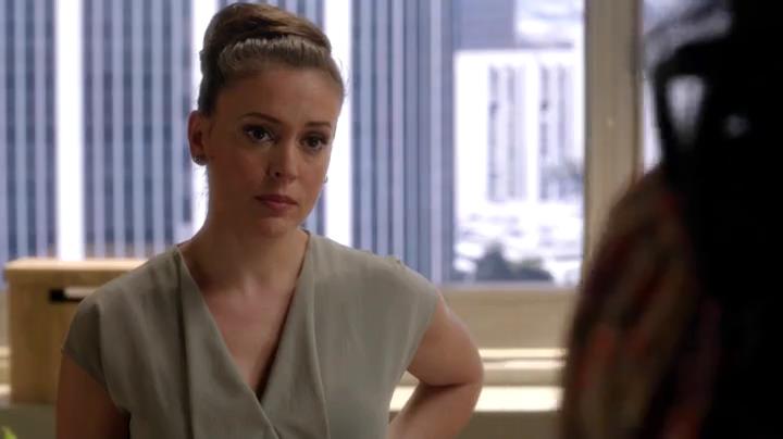 Charmed-Online-dot-net_Mistresses1x02TheMorningAfter0860.jpg