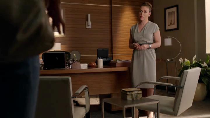 Charmed-Online-dot-net_Mistresses1x02TheMorningAfter0876.jpg