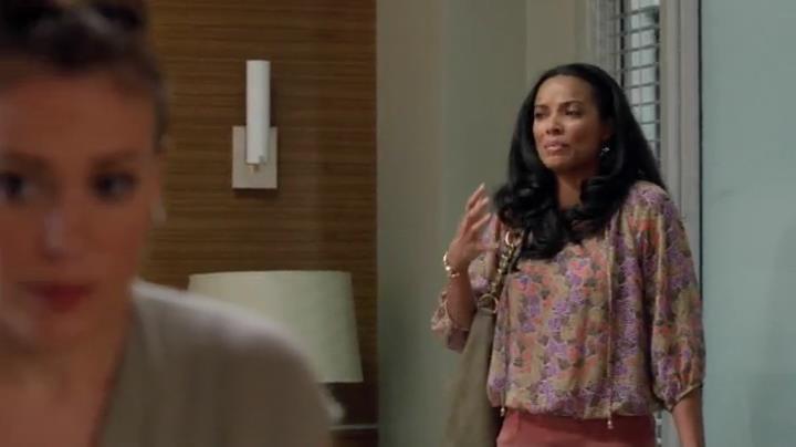 Charmed-Online-dot-net_Mistresses1x02TheMorningAfter0897.jpg