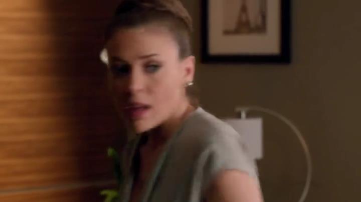 Charmed-Online-dot-net_Mistresses1x02TheMorningAfter0901.jpg