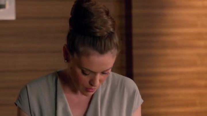 Charmed-Online-dot-net_Mistresses1x02TheMorningAfter0930.jpg