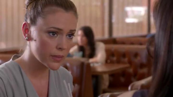 Charmed-Online-dot-net_Mistresses1x02TheMorningAfter1031.jpg
