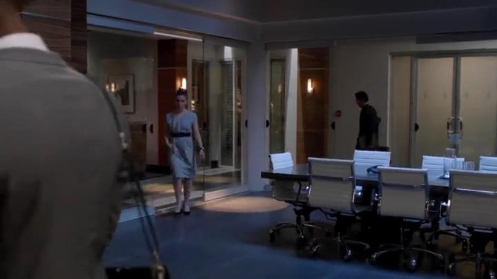 Charmed-Online-dot-net_Mistresses1x02TheMorningAfter1223.jpg