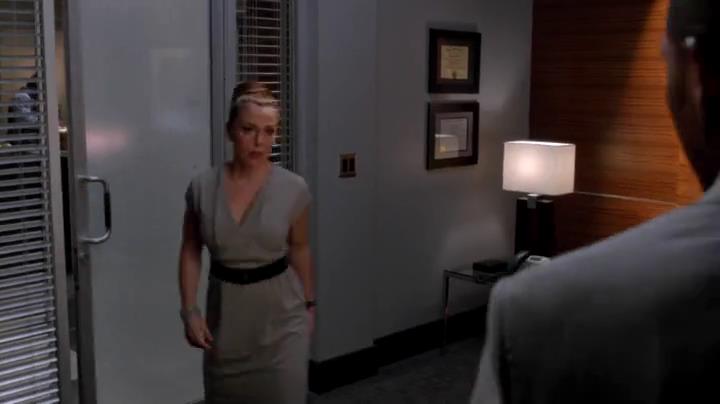 Charmed-Online-dot-net_Mistresses1x02TheMorningAfter1237.jpg