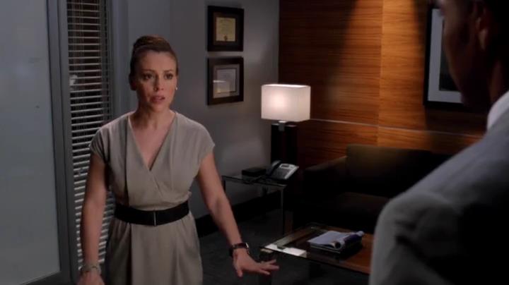 Charmed-Online-dot-net_Mistresses1x02TheMorningAfter1247.jpg