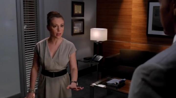 Charmed-Online-dot-net_Mistresses1x02TheMorningAfter1249.jpg