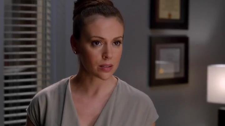 Charmed-Online-dot-net_Mistresses1x02TheMorningAfter1265.jpg