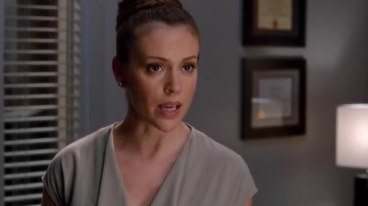 Charmed-Online-dot-net_Mistresses1x02TheMorningAfter1267.jpg