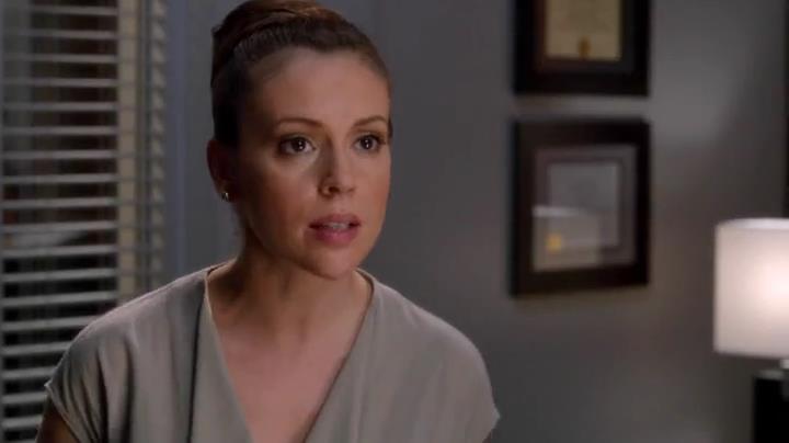 Charmed-Online-dot-net_Mistresses1x02TheMorningAfter1271.jpg