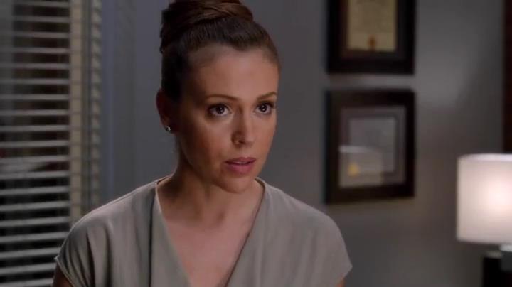 Charmed-Online-dot-net_Mistresses1x02TheMorningAfter1276.jpg