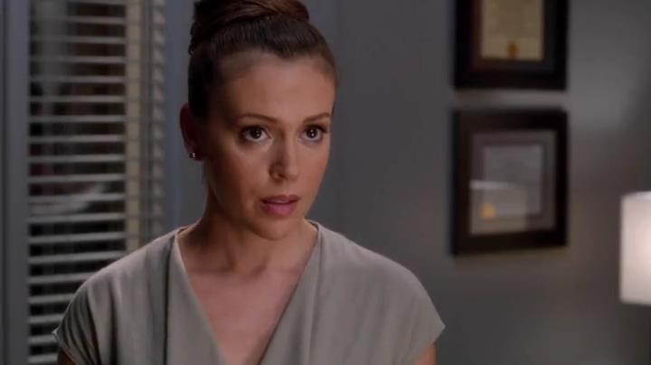 Charmed-Online-dot-net_Mistresses1x02TheMorningAfter1287.jpg