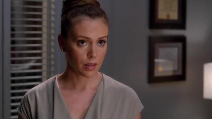 Charmed-Online-dot-net_Mistresses1x02TheMorningAfter1288.jpg