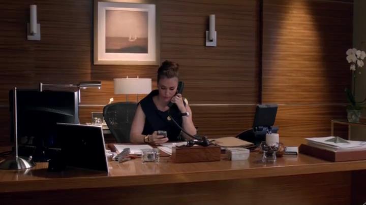 Charmed-Online-dot-net_Mistresses1x02TheMorningAfter1393.jpg