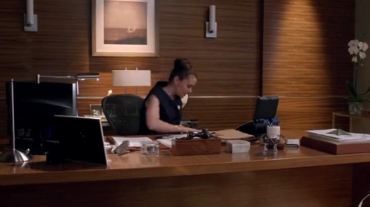 Charmed-Online-dot-net_Mistresses1x02TheMorningAfter1408.jpg