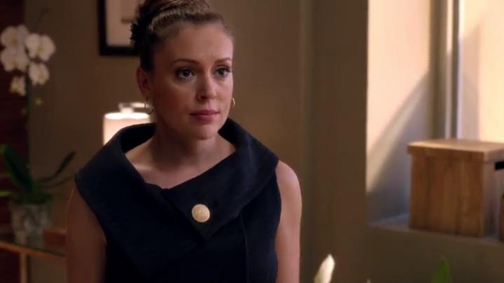 Charmed-Online-dot-net_Mistresses1x02TheMorningAfter1416.jpg