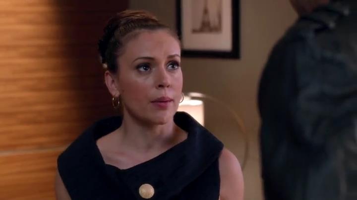 Charmed-Online-dot-net_Mistresses1x02TheMorningAfter1424.jpg
