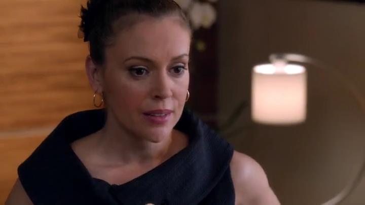 Charmed-Online-dot-net_Mistresses1x02TheMorningAfter1452.jpg
