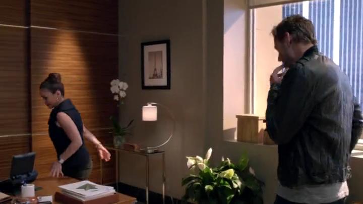 Charmed-Online-dot-net_Mistresses1x02TheMorningAfter1455.jpg