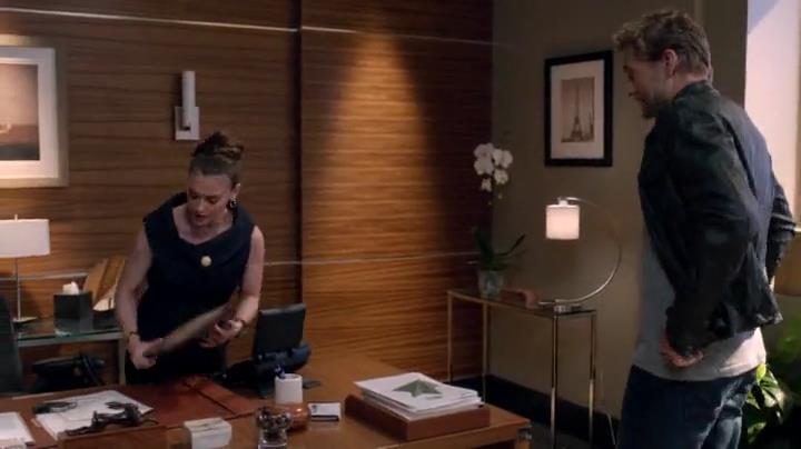 Charmed-Online-dot-net_Mistresses1x02TheMorningAfter1457.jpg