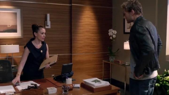 Charmed-Online-dot-net_Mistresses1x02TheMorningAfter1458.jpg
