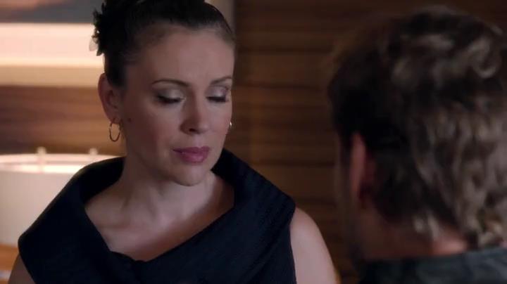 Charmed-Online-dot-net_Mistresses1x02TheMorningAfter1486.jpg