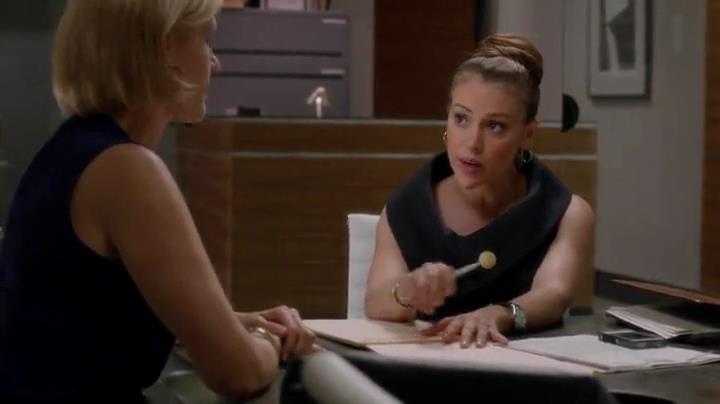 Charmed-Online-dot-net_Mistresses1x02TheMorningAfter1693.jpg