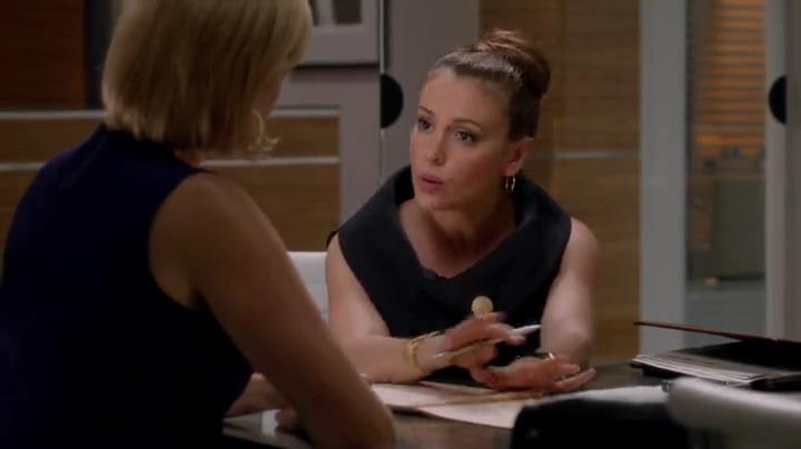 Charmed-Online-dot-net_Mistresses1x02TheMorningAfter1701.jpg