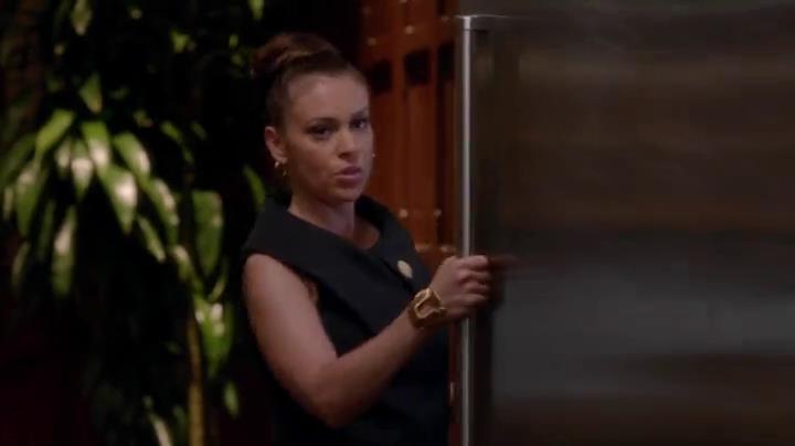 Charmed-Online-dot-net_Mistresses1x02TheMorningAfter2237.jpg