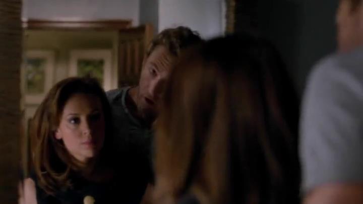 Charmed-Online-dot-net_Mistresses1x02TheMorningAfter2264.jpg