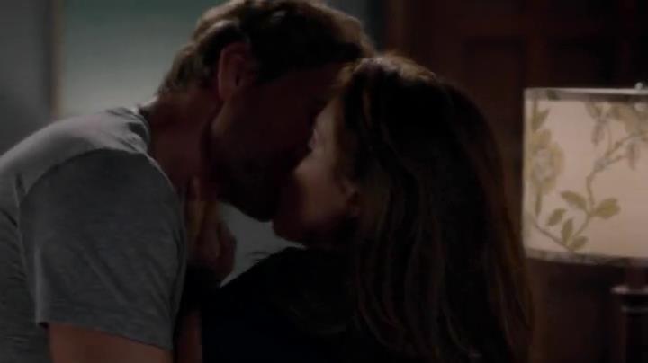 Charmed-Online-dot-net_Mistresses1x02TheMorningAfter2271.jpg