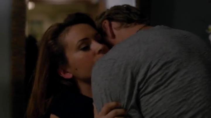 Charmed-Online-dot-net_Mistresses1x02TheMorningAfter2275.jpg