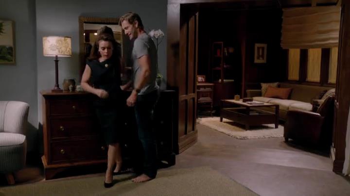 Charmed-Online-dot-net_Mistresses1x02TheMorningAfter2280.jpg