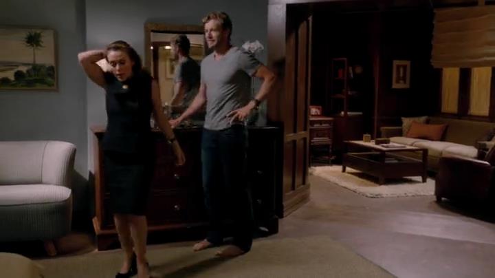 Charmed-Online-dot-net_Mistresses1x02TheMorningAfter2281.jpg