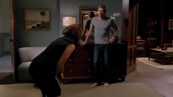 Charmed-Online-dot-net_Mistresses1x02TheMorningAfter2284.jpg