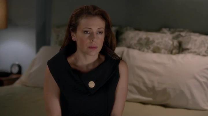 Charmed-Online-dot-net_Mistresses1x02TheMorningAfter2292.jpg