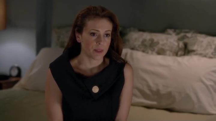 Charmed-Online-dot-net_Mistresses1x02TheMorningAfter2298.jpg