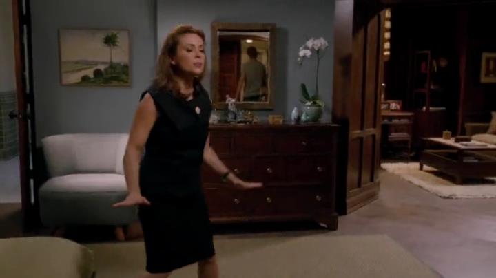 Charmed-Online-dot-net_Mistresses1x02TheMorningAfter2329.jpg