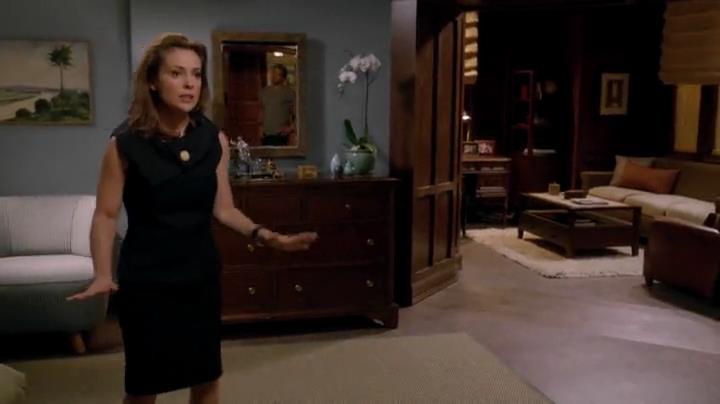 Charmed-Online-dot-net_Mistresses1x02TheMorningAfter2331.jpg
